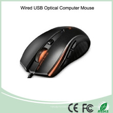 Feito em China Cool Design PC Mouse
